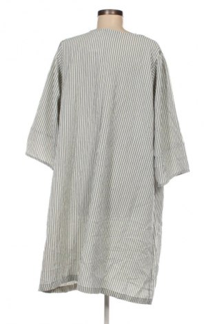 Rochie Zizzi, Mărime M, Culoare Multicolor, Preț 58,99 Lei