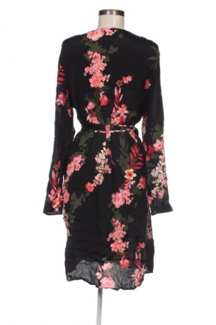 Rochie Zizzi, Mărime M, Culoare Multicolor, Preț 58,99 Lei