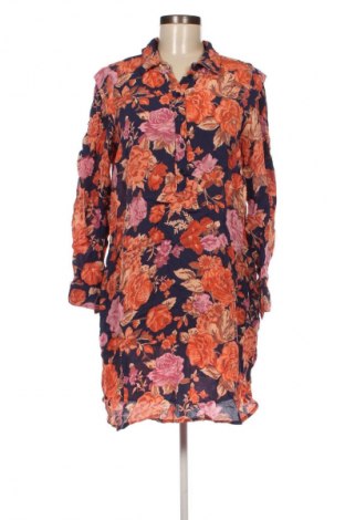 Rochie Zizzi, Mărime S, Culoare Multicolor, Preț 64,99 Lei