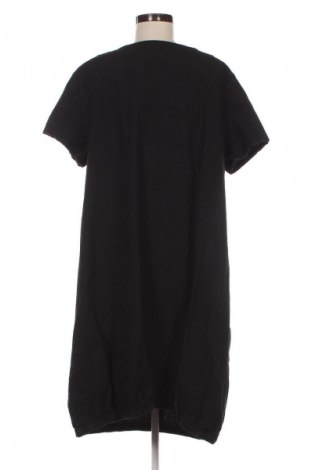 Kleid Zizzi, Größe L, Farbe Schwarz, Preis 13,49 €