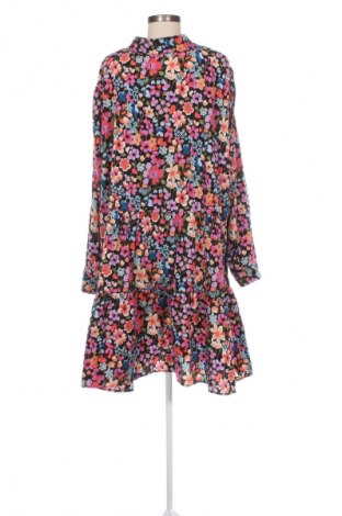 Kleid Zizzi, Größe XXL, Farbe Mehrfarbig, Preis € 28,99