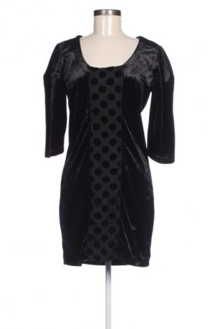 Rochie Znk, Mărime M, Culoare Negru, Preț 24,99 Lei