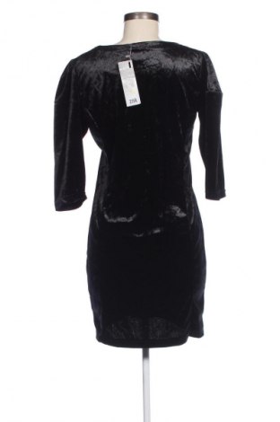 Kleid Znk, Größe M, Farbe Schwarz, Preis € 10,49