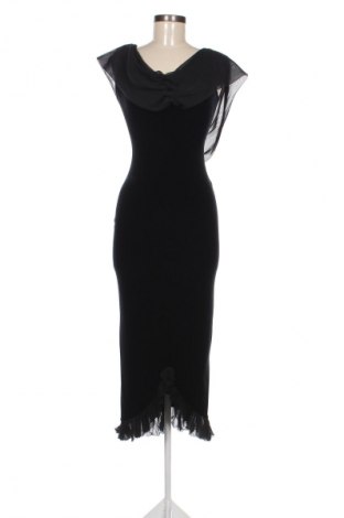 Rochie Zone Bleue, Mărime S, Culoare Negru, Preț 57,99 Lei