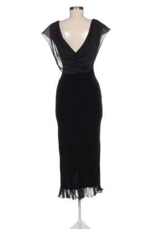 Rochie Zone Bleue, Mărime S, Culoare Negru, Preț 62,99 Lei