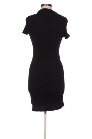 Kleid iets frans..., Größe L, Farbe Schwarz, Preis 37,99 €