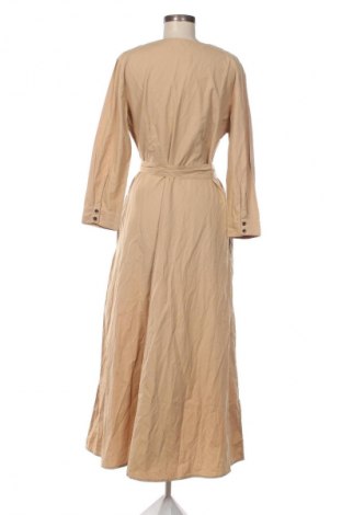 Kleid mbyM, Größe L, Farbe Beige, Preis € 23,49