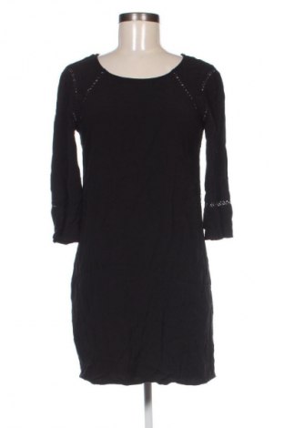 Rochie mbyM, Mărime S, Culoare Negru, Preț 121,99 Lei