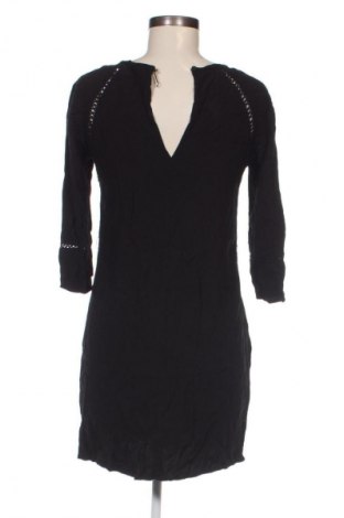 Rochie mbyM, Mărime S, Culoare Negru, Preț 67,99 Lei