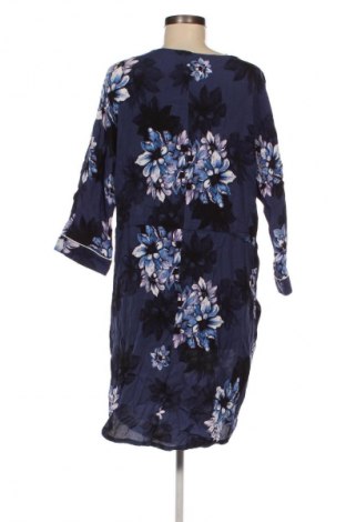 Kleid mbyM, Größe M, Farbe Blau, Preis € 25,99