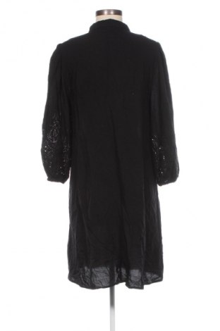 Rochie mbyM, Mărime M, Culoare Negru, Preț 135,99 Lei