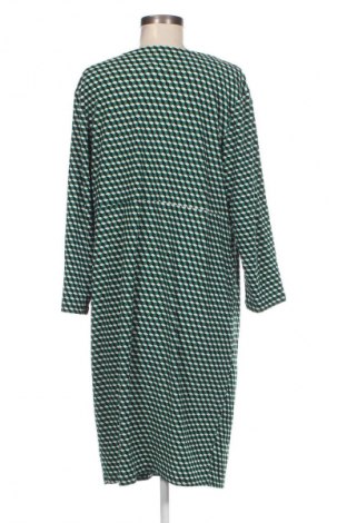 Šaty pre tehotné  H&M Mama, Veľkosť XL, Farba Viacfarebná, Cena  12,95 €