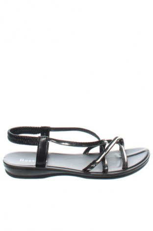 Sandalen, Größe 38, Farbe Schwarz, Preis € 7,99