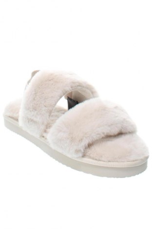 Sandale Calvin Klein Jeans, Mărime 39, Culoare Bej, Preț 544,99 Lei