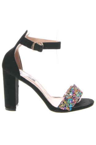 Sandale Garkony studio, Mărime 40, Culoare Negru, Preț 81,99 Lei