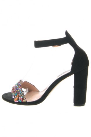 Sandale Garkony studio, Mărime 40, Culoare Negru, Preț 81,99 Lei