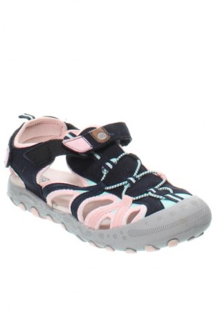 Sandale Gioseppo, Mărime 39, Culoare Multicolor, Preț 67,99 Lei