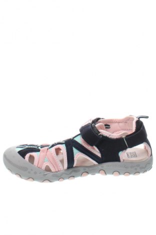 Sandalen Gioseppo, Größe 39, Farbe Mehrfarbig, Preis € 13,99