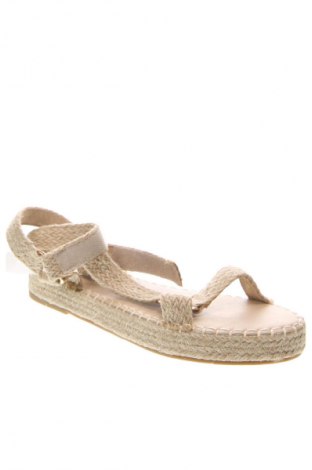 Sandalen Jenny Fairy, Größe 39, Farbe Beige, Preis € 33,99