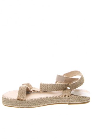 Sandalen Jenny Fairy, Größe 39, Farbe Beige, Preis € 33,99