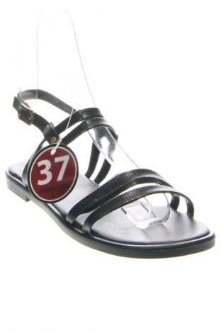 Sandalen LC Waikiki, Größe 37, Farbe Schwarz, Preis € 20,99