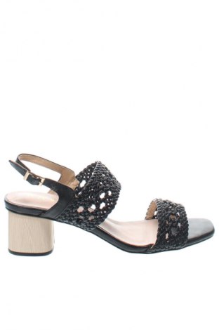 Sandale Ravel, Mărime 41, Culoare Negru, Preț 110,99 Lei