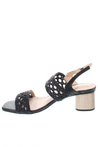 Sandale Ravel, Mărime 41, Culoare Negru, Preț 110,99 Lei