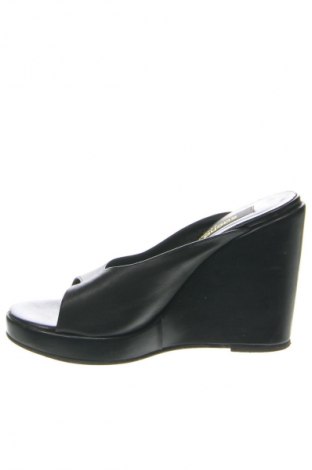 Sandale Sacha, Mărime 36, Culoare Negru, Preț 124,99 Lei