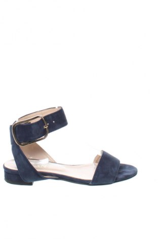 Sandalen Sagan, Größe 37, Farbe Blau, Preis € 18,99