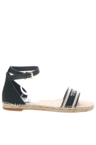 Sandalen Tommy Hilfiger, Größe 41, Farbe Mehrfarbig, Preis € 81,99