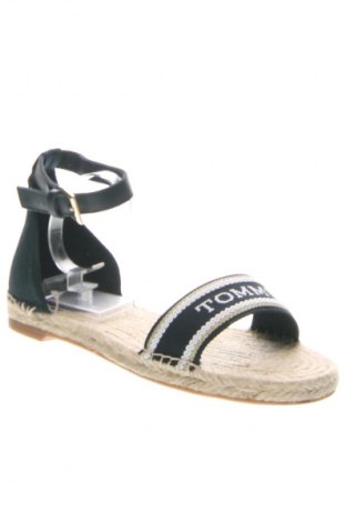 Sandalen Tommy Hilfiger, Größe 41, Farbe Mehrfarbig, Preis € 81,99