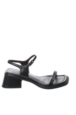 Sandalen Vagabond, Größe 38, Farbe Schwarz, Preis € 31,99