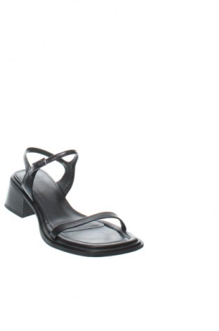 Sandalen Vagabond, Größe 38, Farbe Schwarz, Preis € 31,99