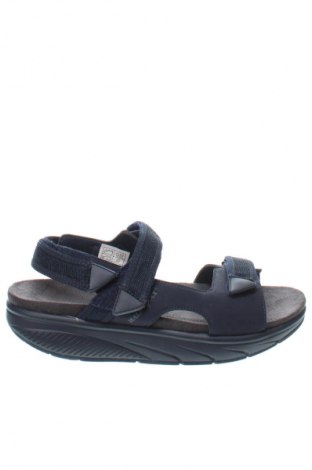 Sandale Walkmaxx, Mărime 42, Culoare Albastru, Preț 79,99 Lei