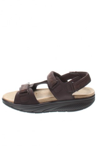 Sandale Walkmaxx, Mărime 41, Culoare Maro, Preț 110,99 Lei