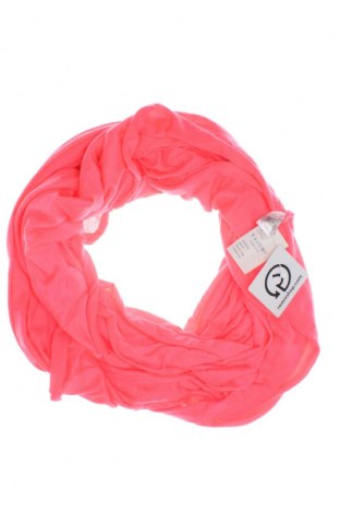 Schal, Farbe Rosa, Preis 5,49 €