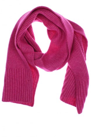 Schal Every Day, Farbe Rosa, Preis 12,63 €