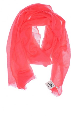 Schal Promod, Farbe Rosa, Preis € 7,49