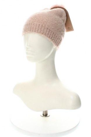 Mütze, Farbe Rosa, Preis € 7,99