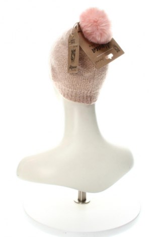 Hut, Farbe Rosa, Preis 7,99 €