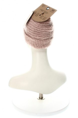 Hut, Farbe Rosa, Preis 7,99 €