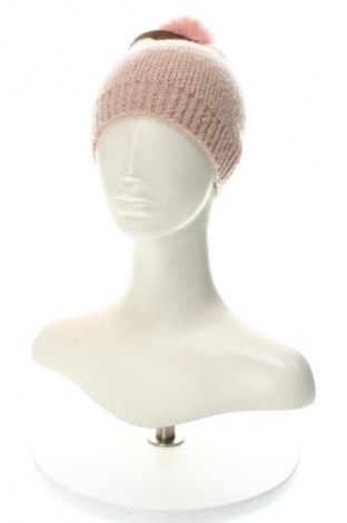 Mütze, Farbe Rosa, Preis € 7,99