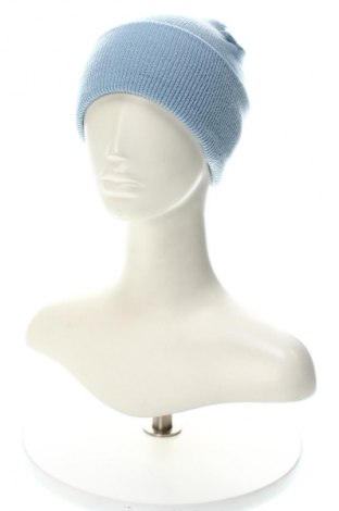 Hut, Farbe Blau, Preis 7,99 €