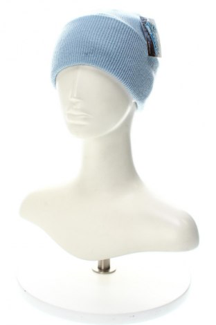 Hut, Farbe Blau, Preis 7,99 €