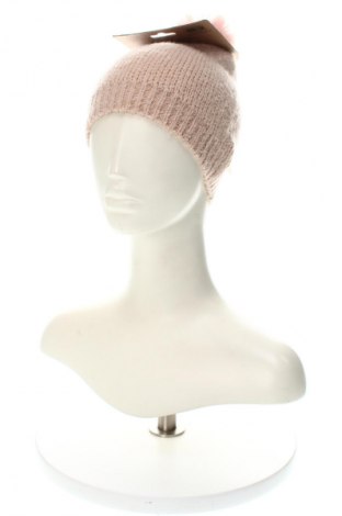 Mütze, Farbe Rosa, Preis € 7,99