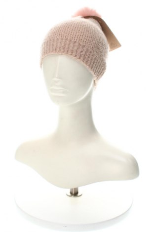 Mütze, Farbe Rosa, Preis € 7,99