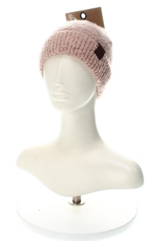 Mütze, Farbe Rosa, Preis € 6,99