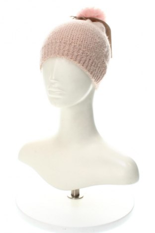 Mütze, Farbe Rosa, Preis € 7,99