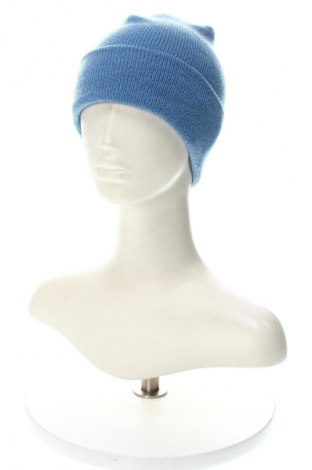 Hut, Farbe Blau, Preis 4,99 €