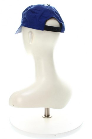 Czapka Adidas, Kolor Niebieski, Cena 129,99 zł